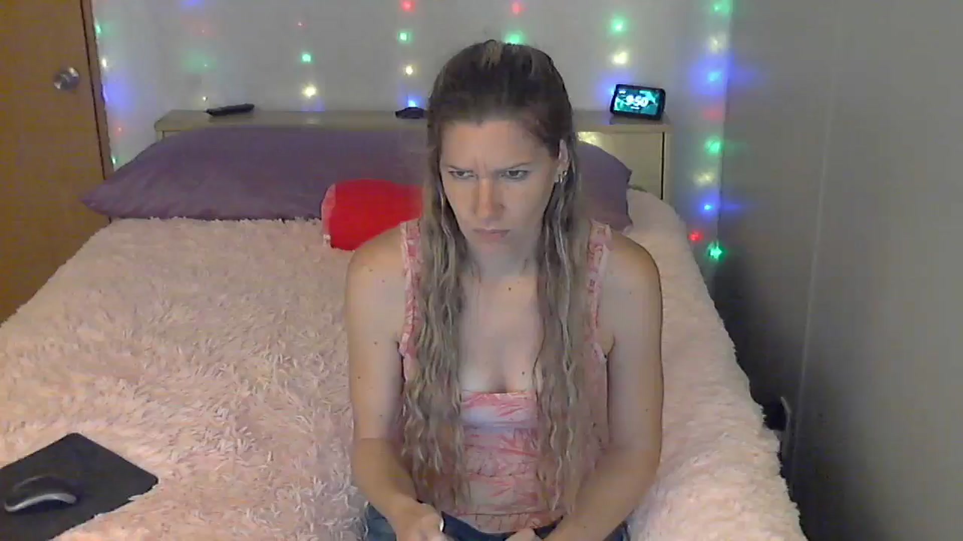 Gallery image thumbnail from SouthernNsexi's myfreecams stream on, 06/02/2024, 15:16 image 7 of 20