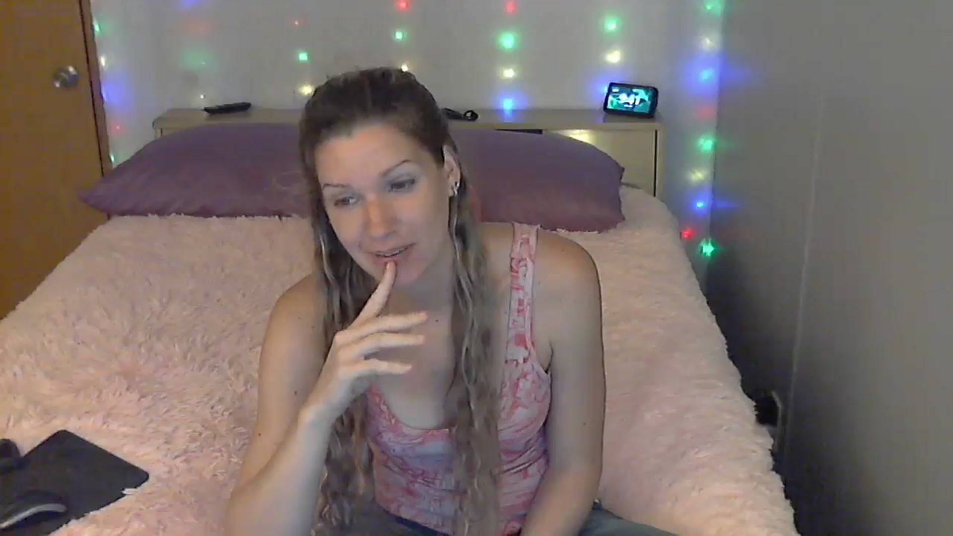 Gallery image thumbnail from SouthernNsexi's myfreecams stream on, 06/02/2024, 15:16 image 2 of 20