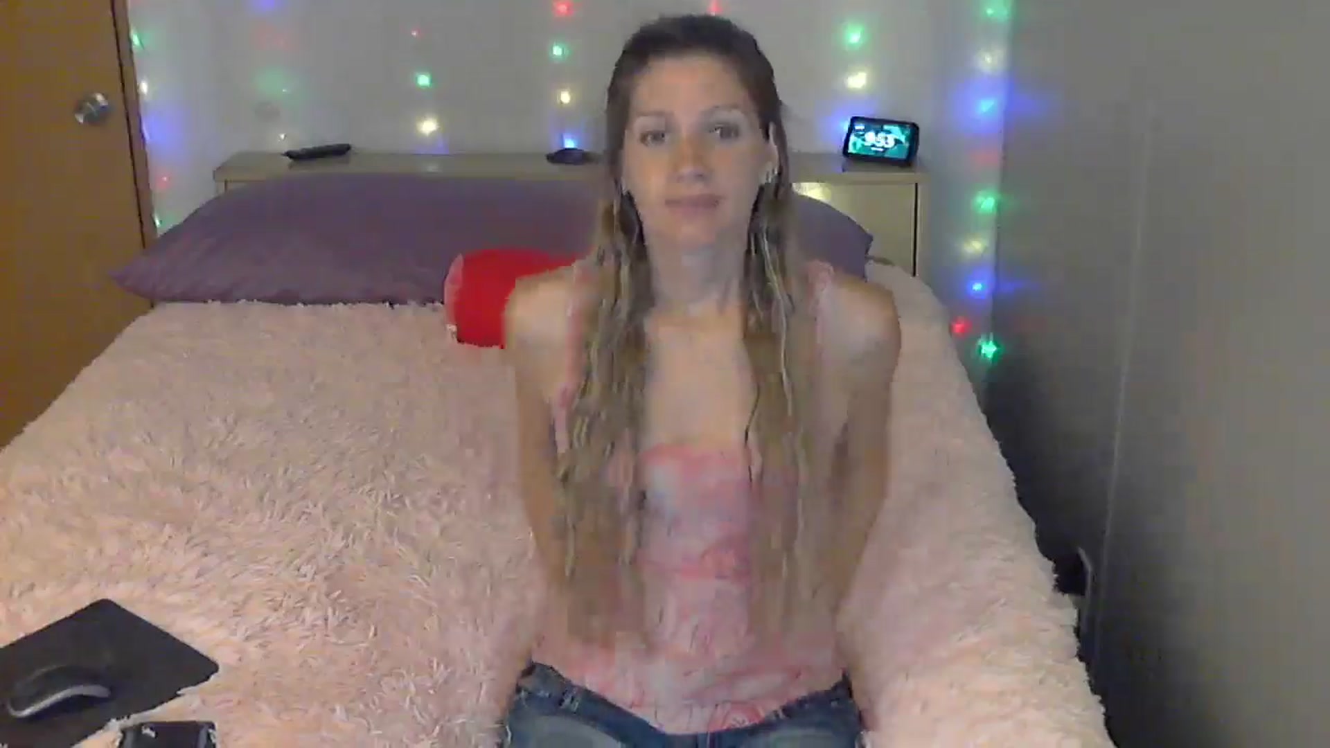 Gallery image thumbnail from SouthernNsexi's myfreecams stream on, 06/02/2024, 15:16 image 9 of 20