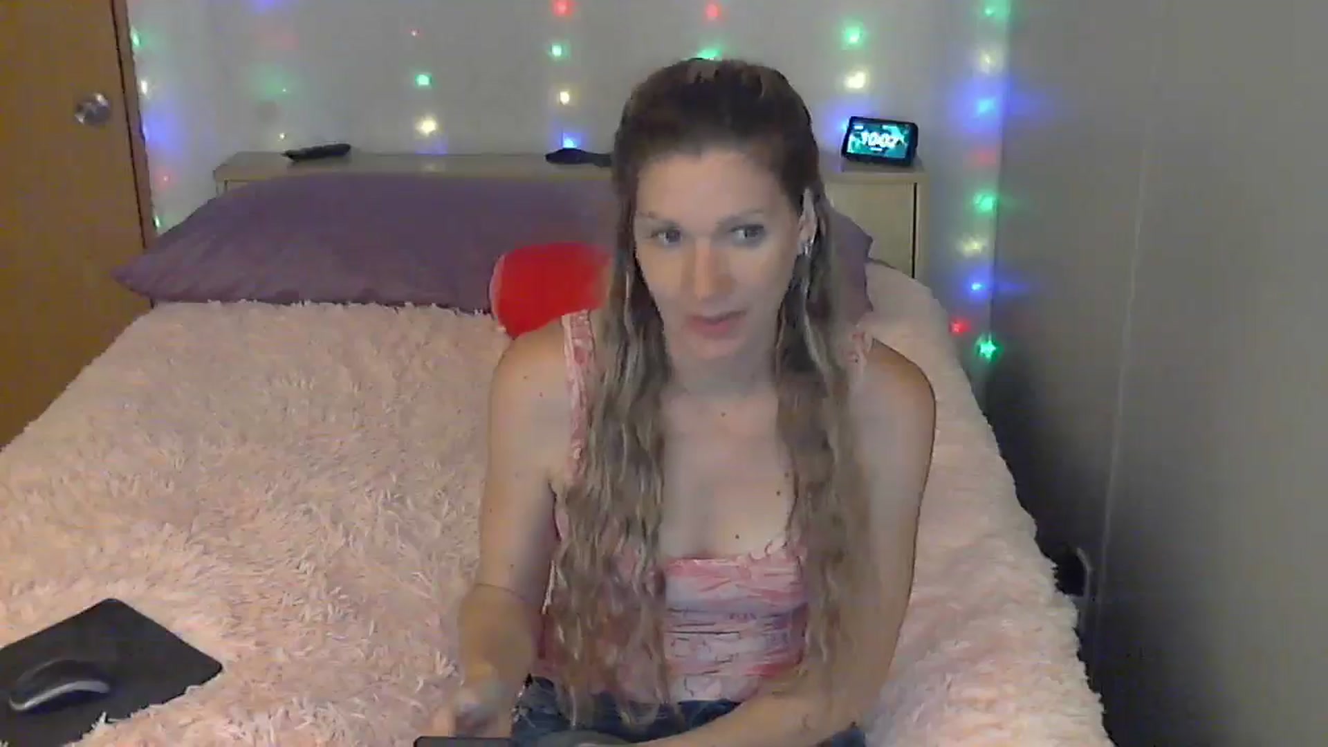Gallery image thumbnail from SouthernNsexi's myfreecams stream on, 06/02/2024, 15:16 image 14 of 20