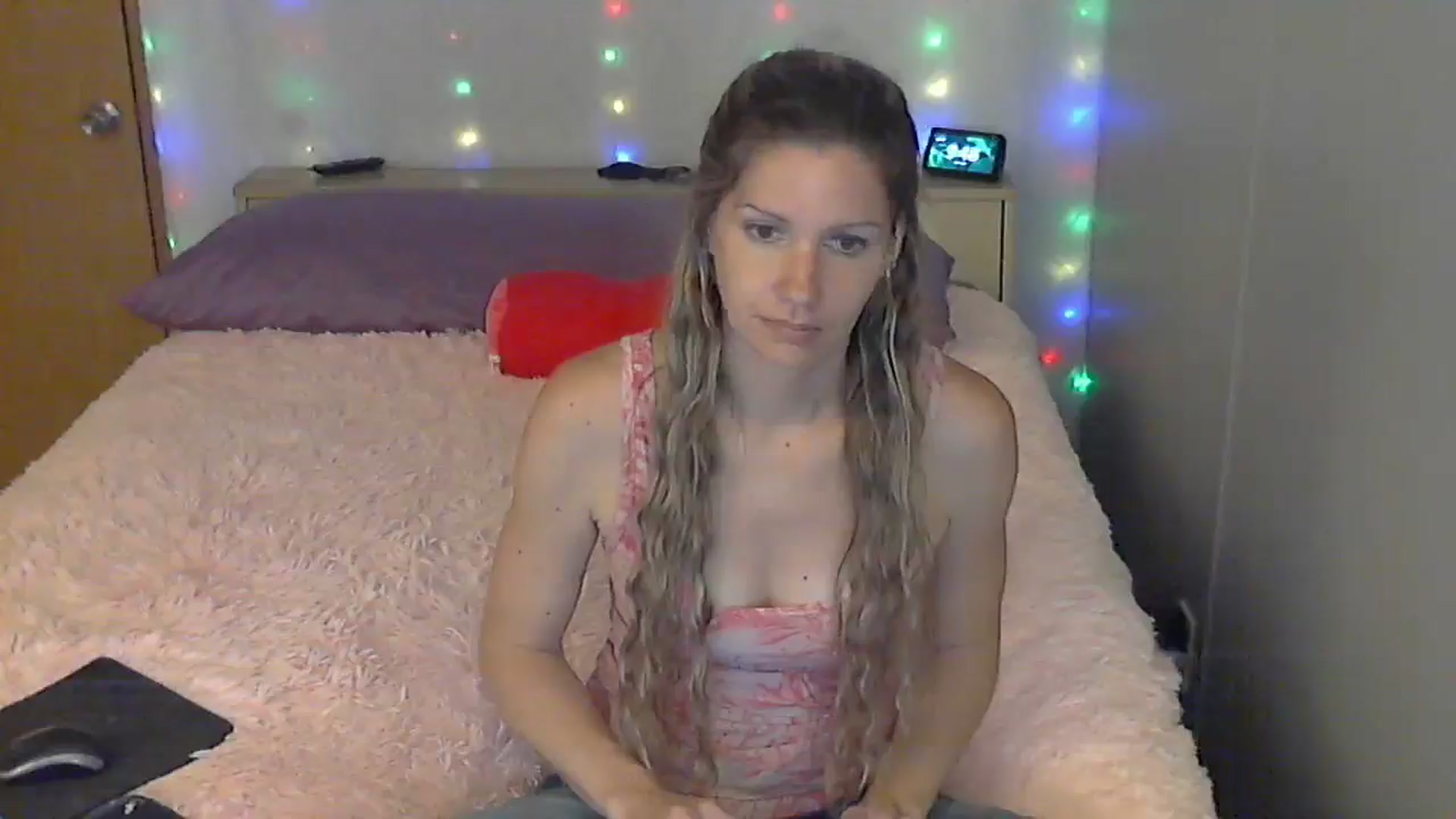 Gallery image thumbnail from SouthernNsexi's myfreecams stream on, 06/02/2024, 15:16 image 6 of 20