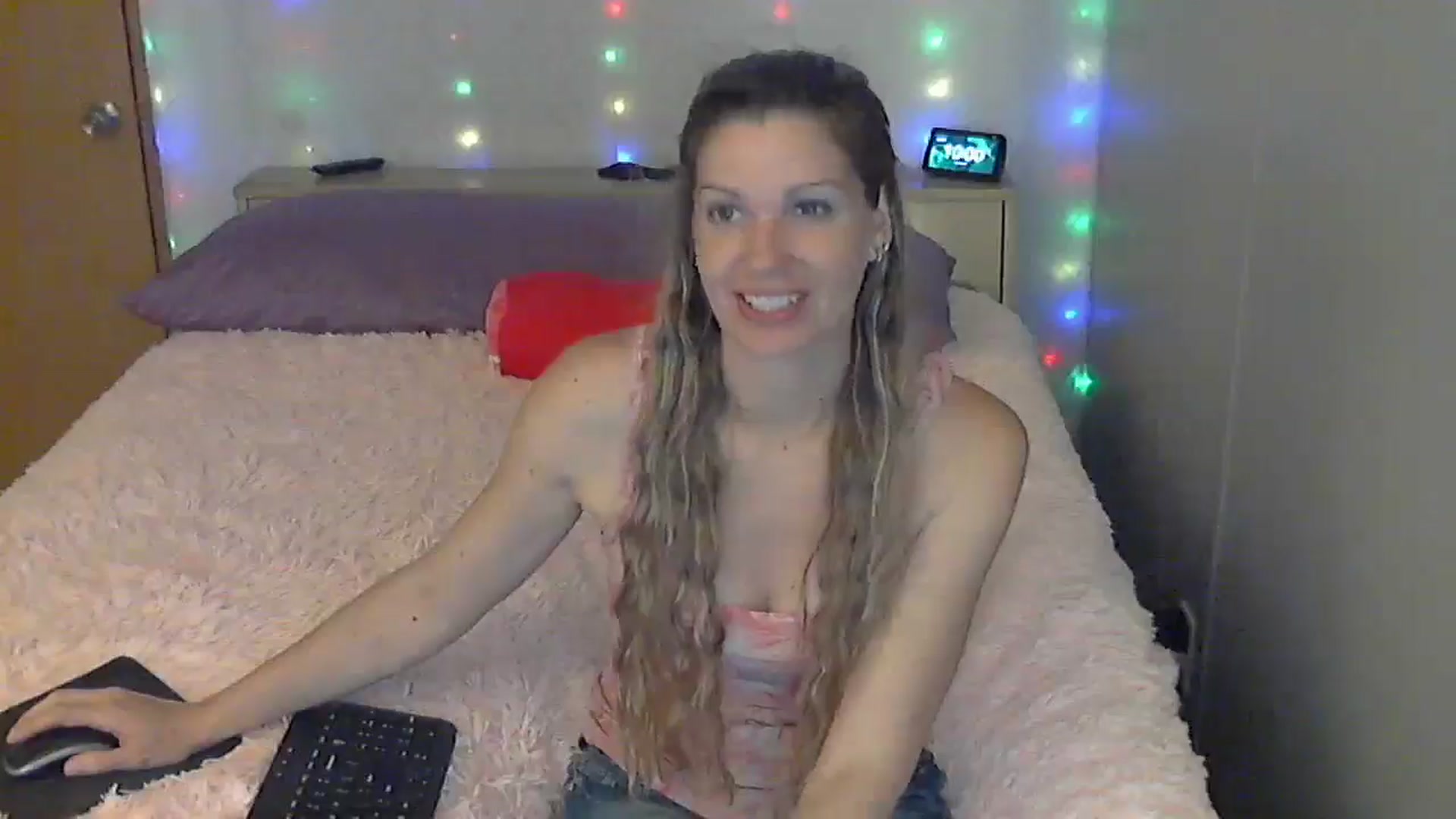 Gallery image thumbnail from SouthernNsexi's myfreecams stream on, 06/02/2024, 15:16 image 13 of 20
