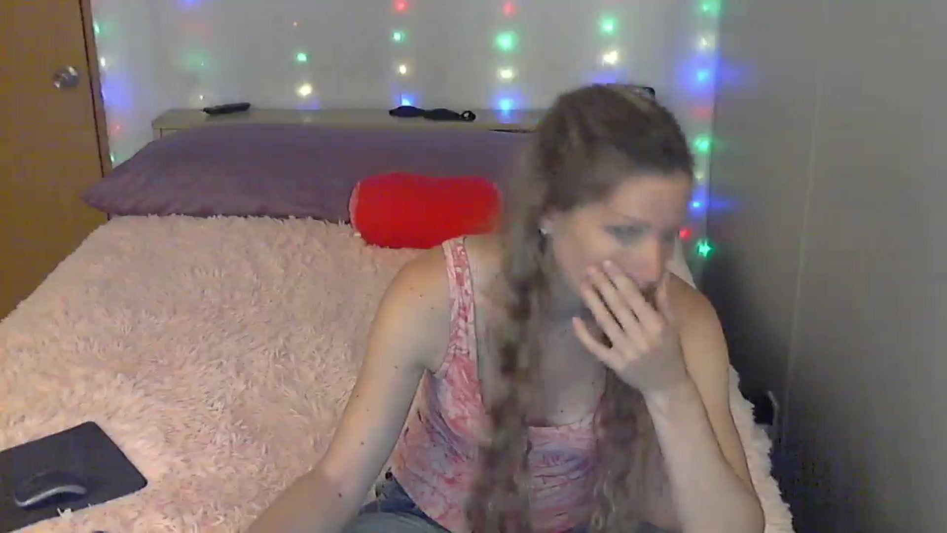 Gallery image thumbnail from SouthernNsexi's myfreecams stream on, 06/02/2024, 15:16 image 17 of 20