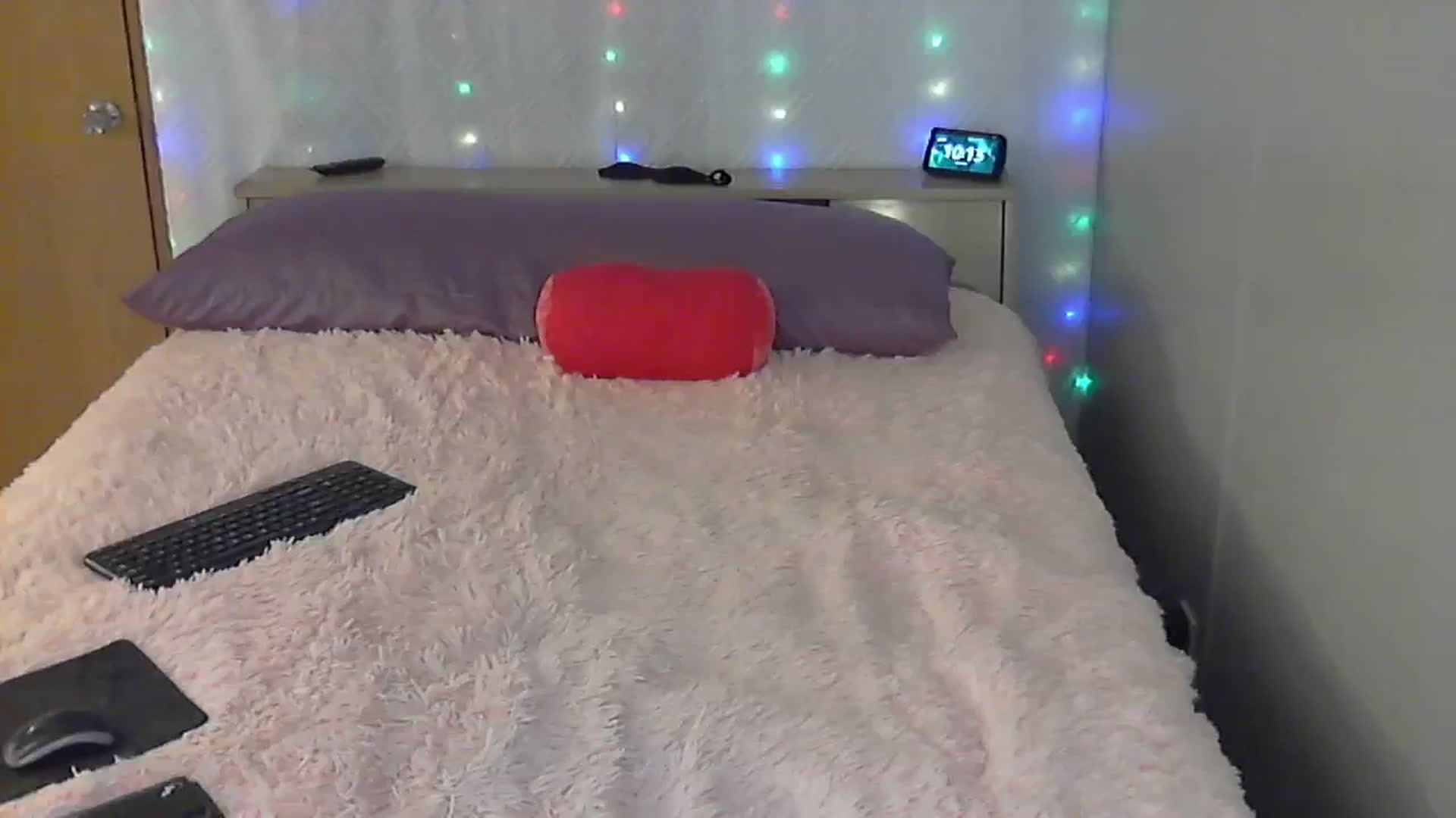 Gallery image thumbnail from SouthernNsexi's myfreecams stream on, 06/02/2024, 15:16 image 20 of 20