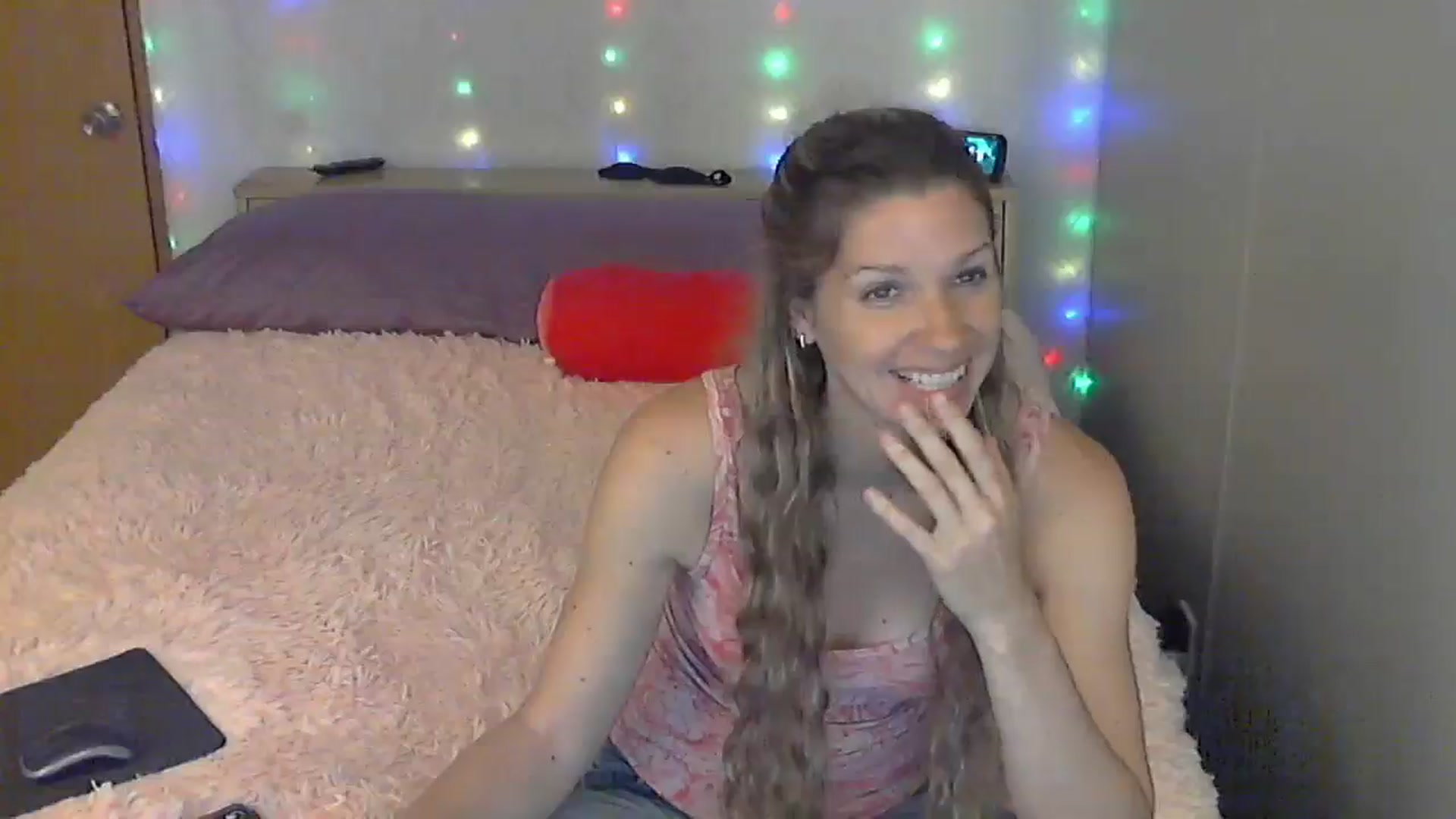 Gallery image thumbnail from SouthernNsexi's myfreecams stream on, 06/02/2024, 15:16 image 19 of 20