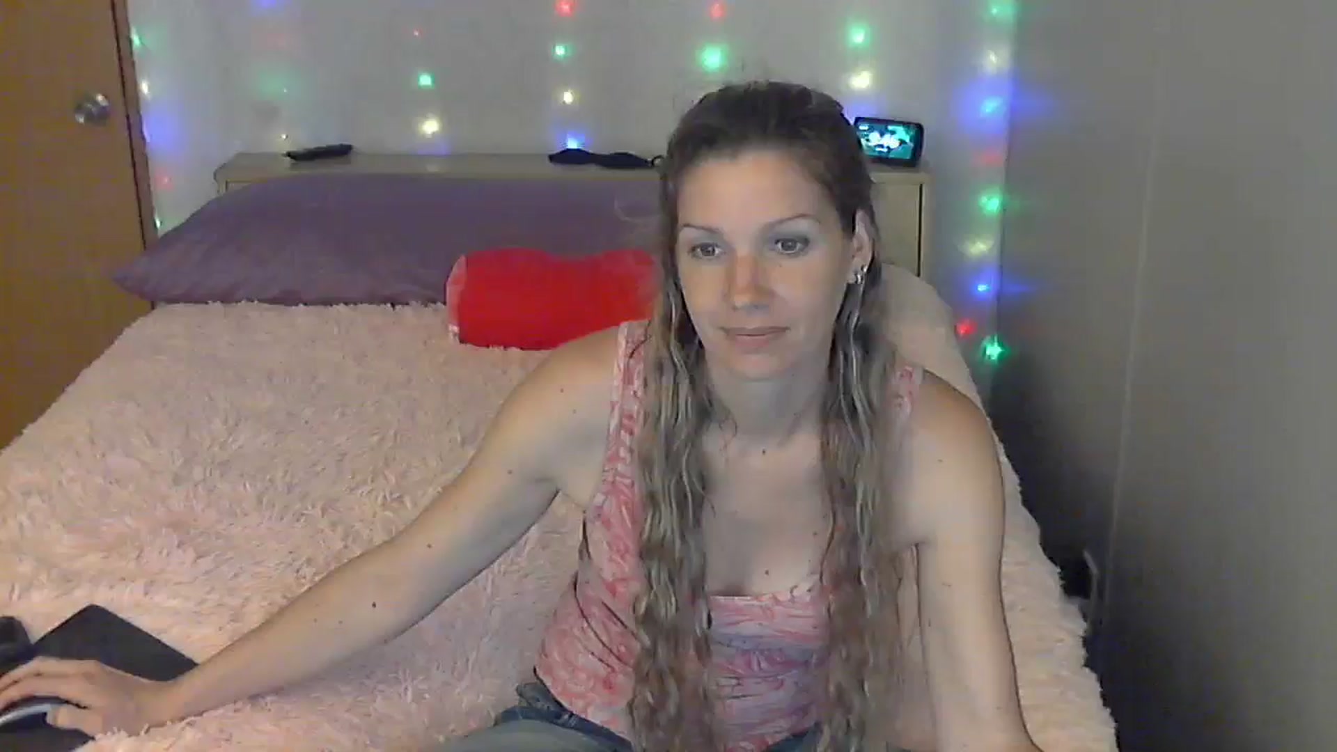 Gallery image thumbnail from SouthernNsexi's myfreecams stream on, 06/02/2024, 15:16 image 5 of 20
