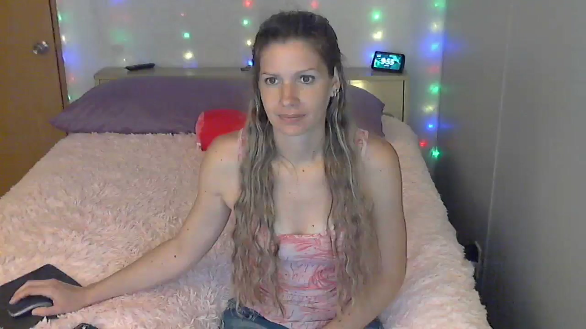 Gallery image thumbnail from SouthernNsexi's myfreecams stream on, 06/02/2024, 15:16 image 10 of 20