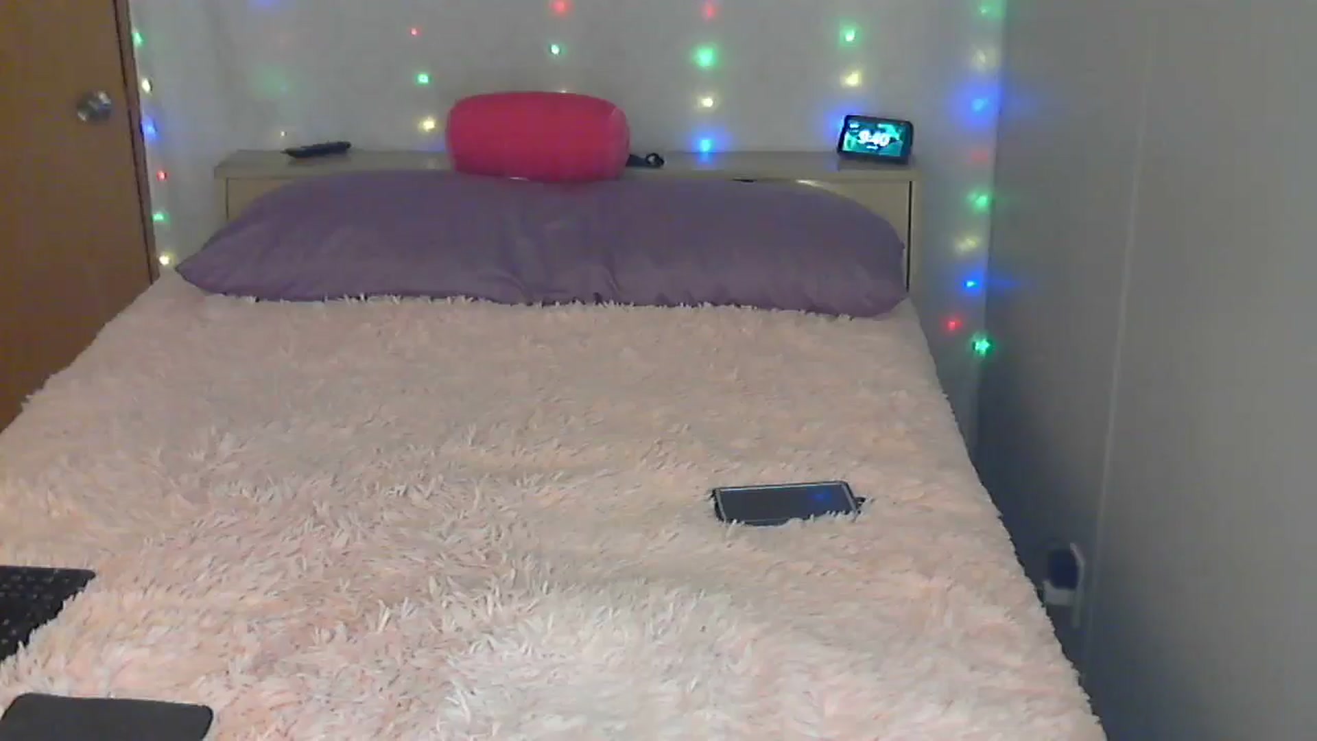 Gallery image thumbnail from SouthernNsexi's myfreecams stream on, 06/04/2024, 14:56 image 2 of 20