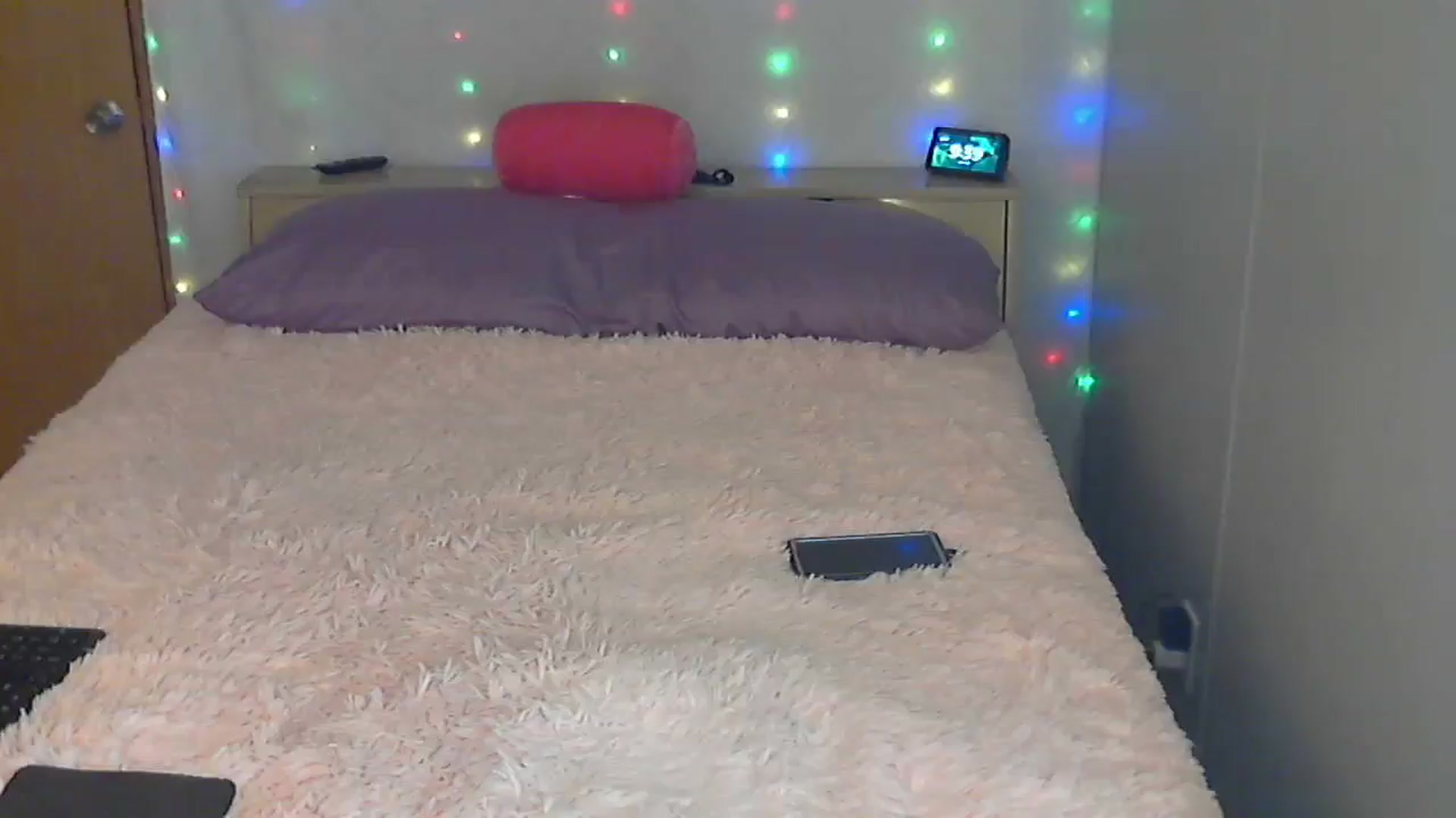 Gallery image thumbnail from SouthernNsexi's myfreecams stream on, 06/04/2024, 14:56 image 1 of 20