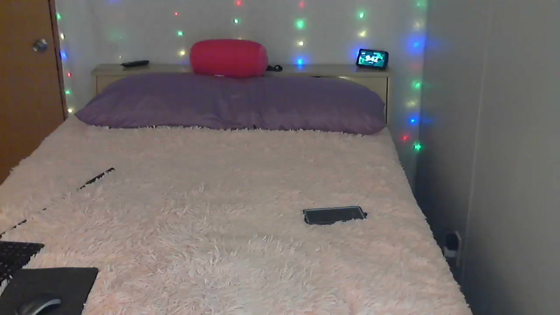 Gallery image thumbnail from SouthernNsexi's myfreecams stream on, 06/04/2024, 14:56 image 5 of 20