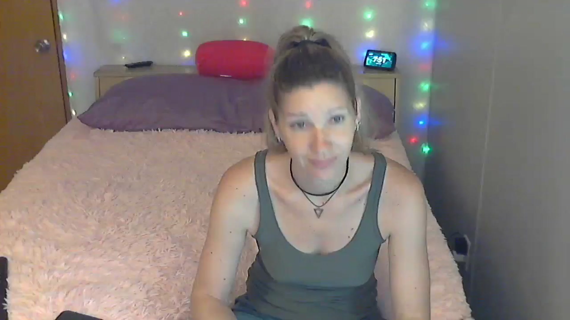 Gallery image thumbnail from SouthernNsexi's myfreecams stream on, 06/05/2024, 13:07 image 14 of 20