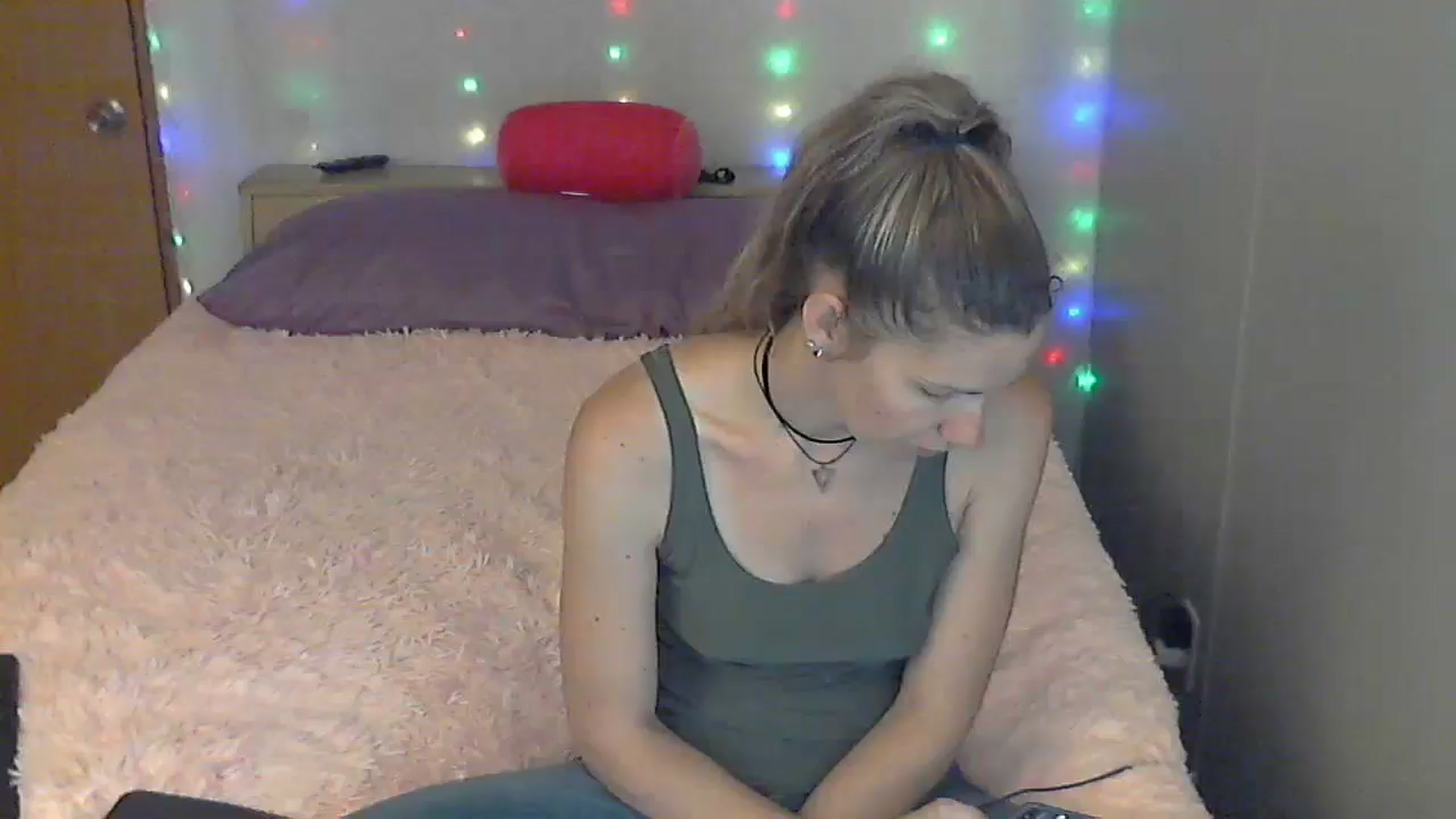 Gallery image thumbnail from SouthernNsexi's myfreecams stream on, 06/05/2024, 13:07 image 3 of 20