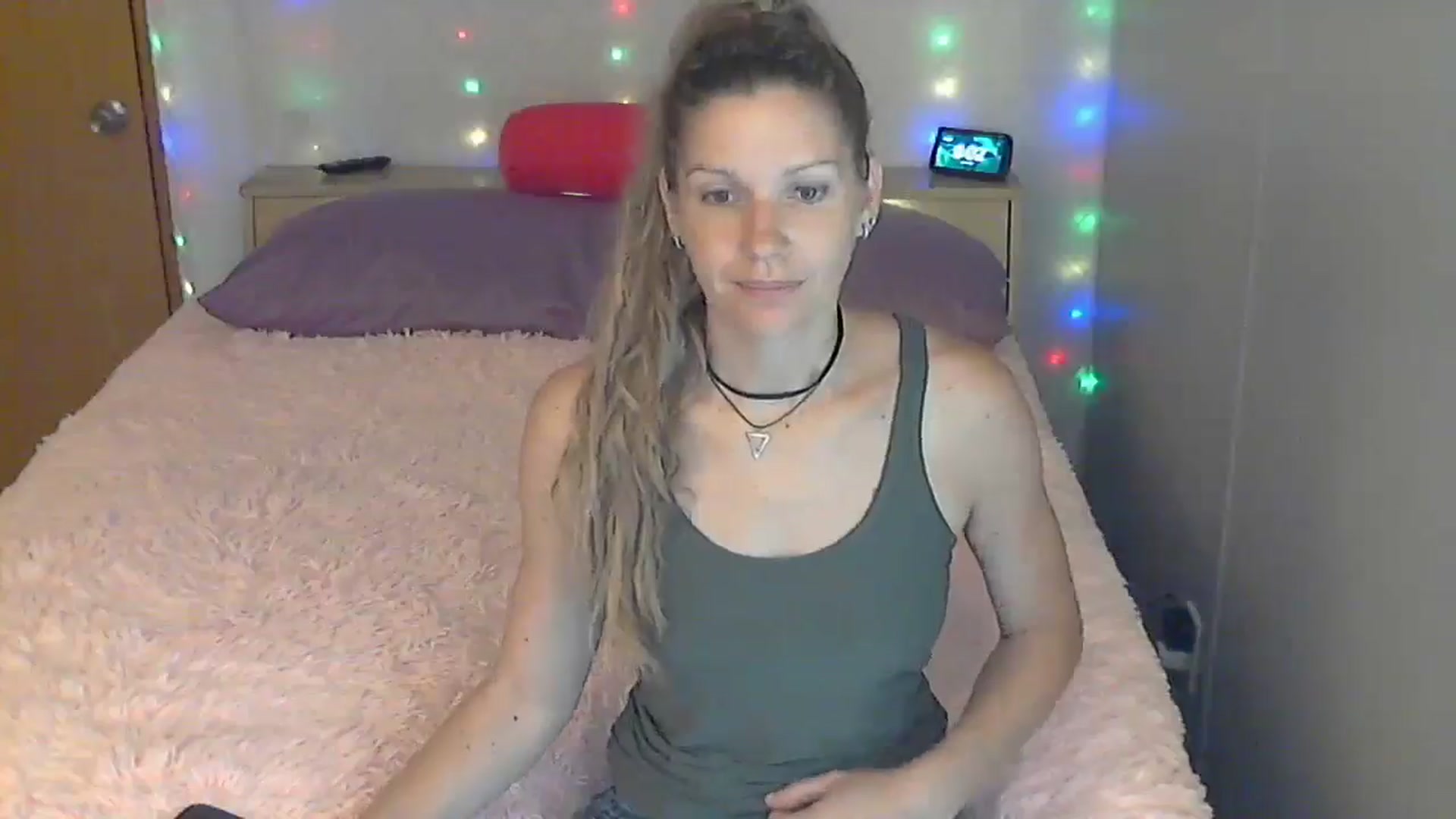 Gallery image thumbnail from SouthernNsexi's myfreecams stream on, 06/05/2024, 13:07 image 19 of 20