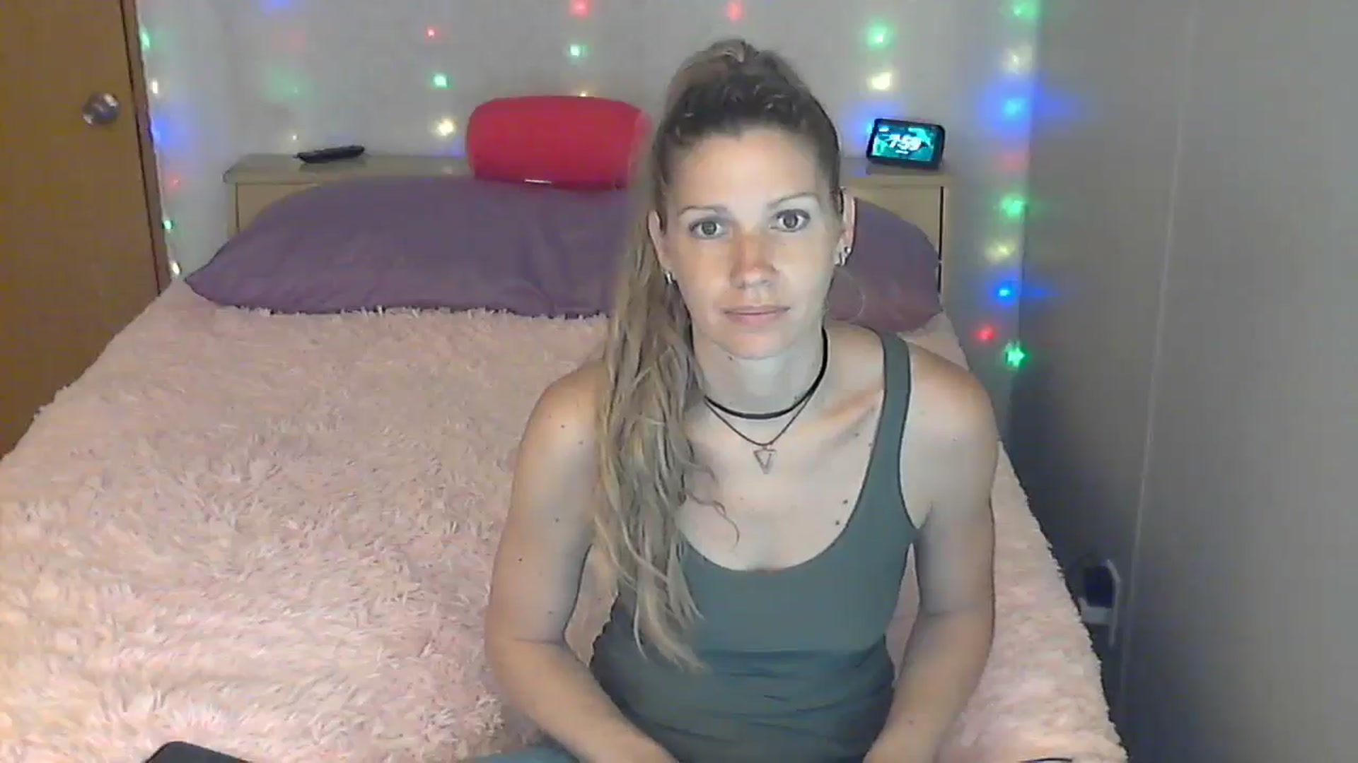 Gallery image thumbnail from SouthernNsexi's myfreecams stream on, 06/05/2024, 13:07 image 17 of 20