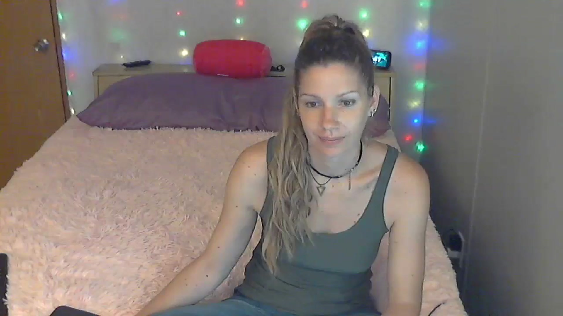 Gallery image thumbnail from SouthernNsexi's myfreecams stream on, 06/05/2024, 13:07 image 10 of 20