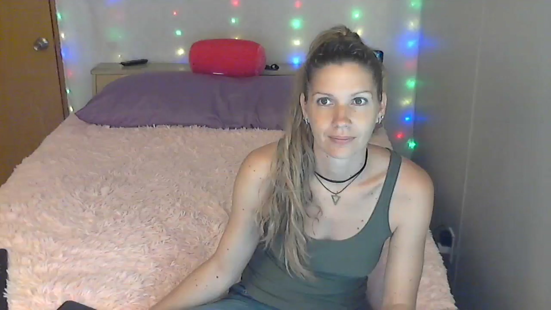 Gallery image thumbnail from SouthernNsexi's myfreecams stream on, 06/05/2024, 13:07 image 16 of 20