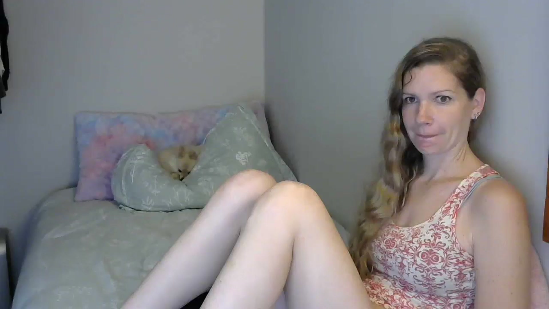 Gallery image thumbnail from SouthernNsexi's myfreecams stream on, 06/07/2024, 12:52 image 2 of 20