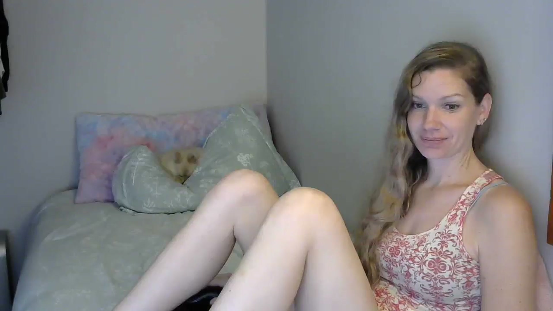 Gallery image thumbnail from SouthernNsexi's myfreecams stream on, 06/07/2024, 12:52 image 16 of 20