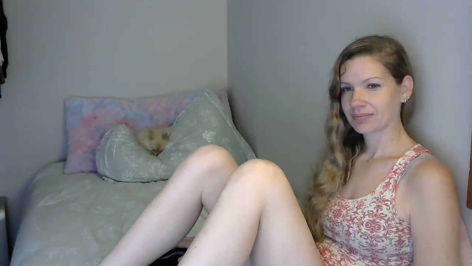 Gallery image thumbnail from SouthernNsexi's myfreecams stream on, 06/07/2024, 12:52 image 10 of 20