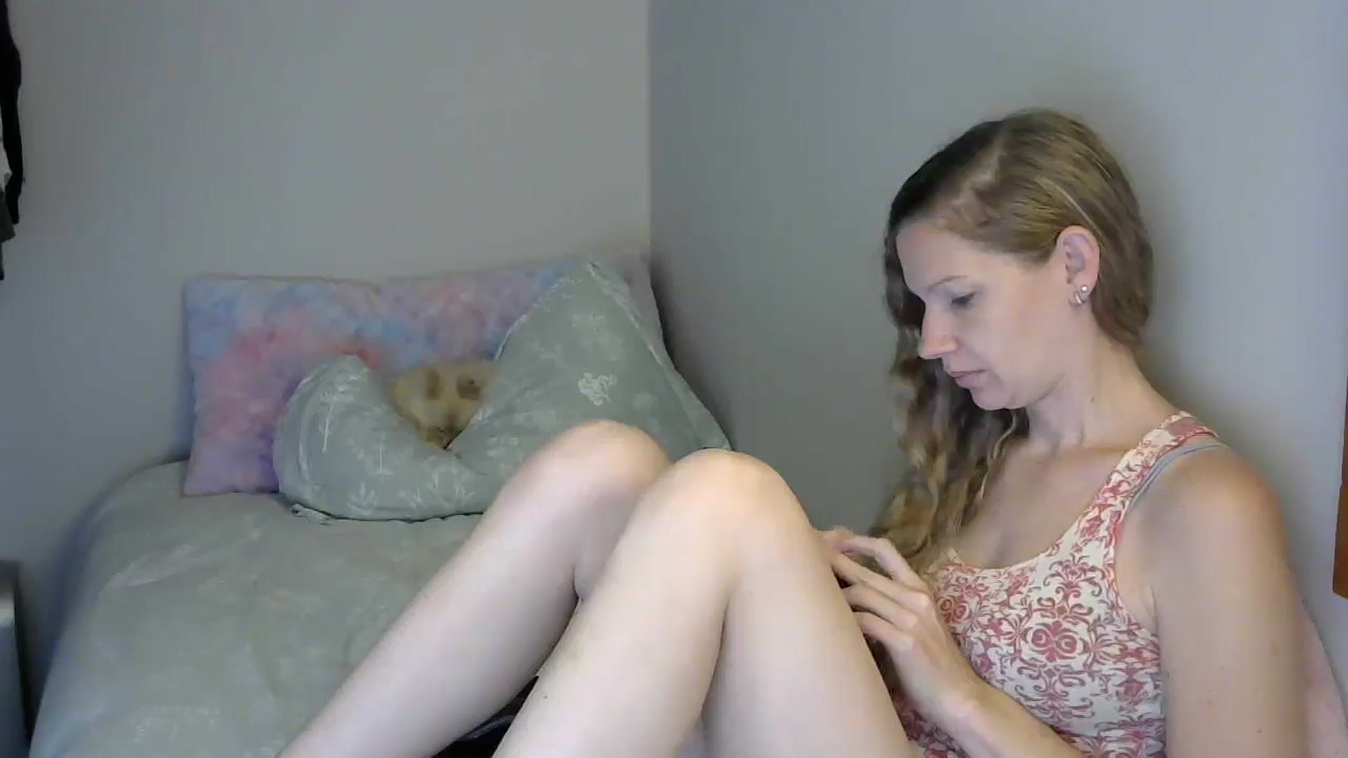 Gallery image thumbnail from SouthernNsexi's myfreecams stream on, 06/07/2024, 12:52 image 18 of 20