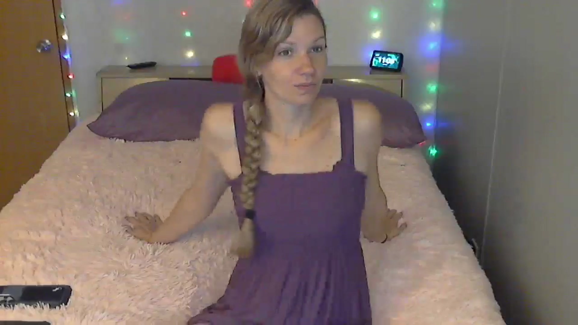 Gallery image thumbnail from SouthernNsexi's myfreecams stream on, 06/08/2024, 16:25 image 19 of 20