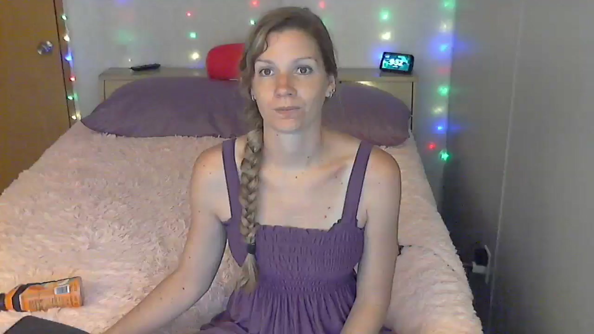 Gallery image thumbnail from SouthernNsexi's myfreecams stream on, 06/08/2024, 16:25 image 5 of 20