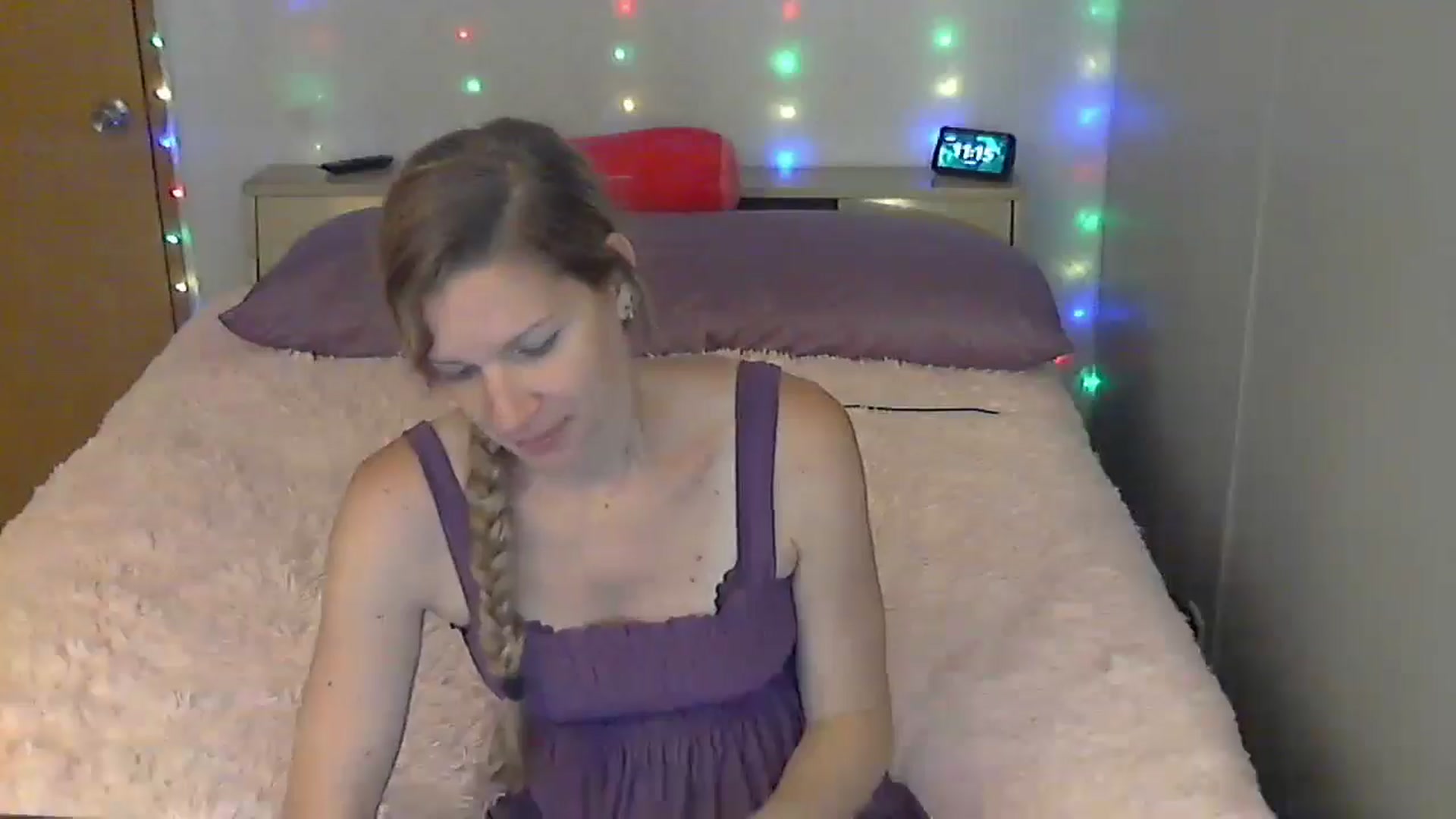 Gallery image thumbnail from SouthernNsexi's myfreecams stream on, 06/08/2024, 16:25 image 20 of 20