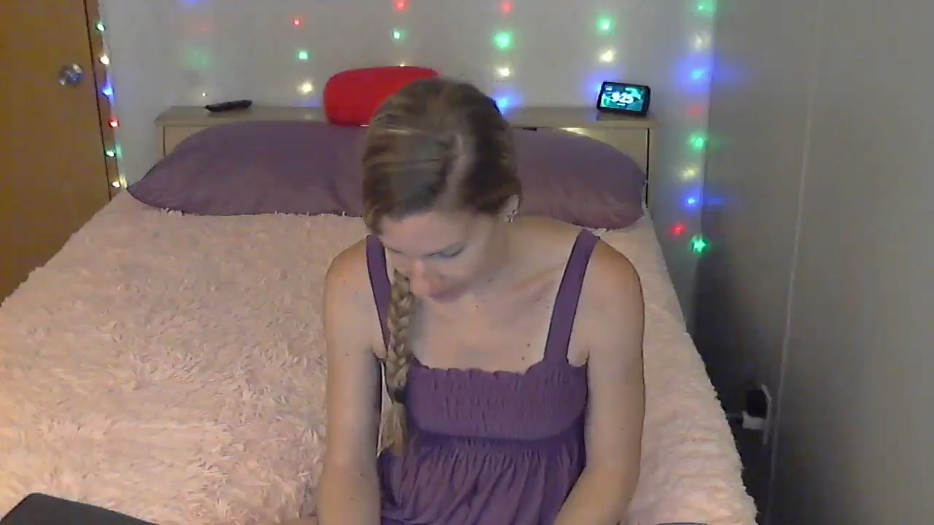 Gallery image thumbnail from SouthernNsexi's myfreecams stream on, 06/08/2024, 16:25 image 4 of 20