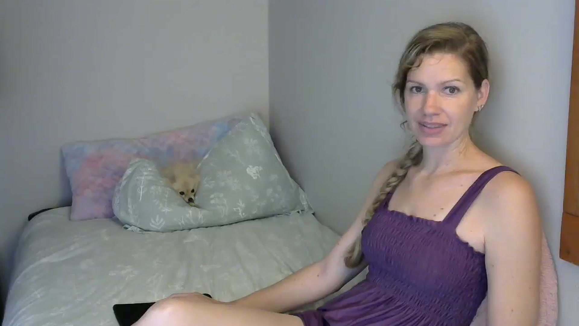 Gallery image thumbnail from SouthernNsexi's myfreecams stream on, 06/09/2024, 13:47 image 4 of 20