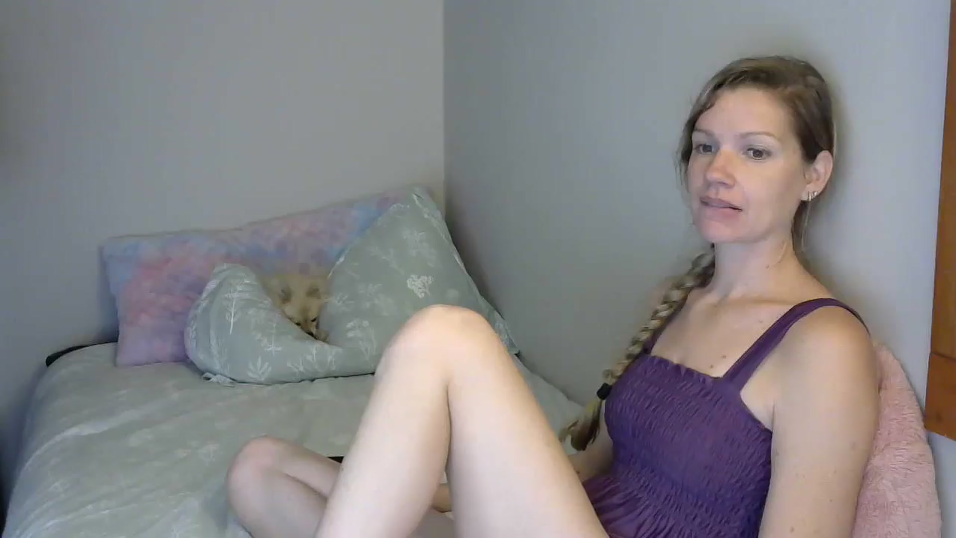 Gallery image thumbnail from SouthernNsexi's myfreecams stream on, 06/09/2024, 13:47 image 14 of 20