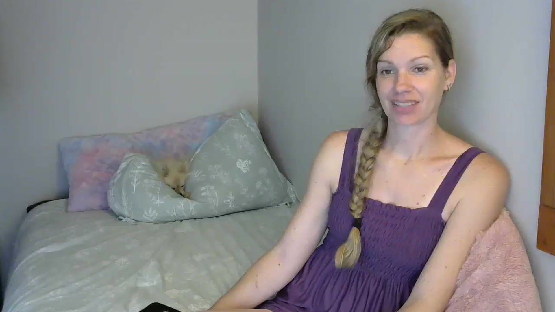 Gallery image thumbnail from SouthernNsexi's myfreecams stream on, 06/09/2024, 13:47 image 15 of 20