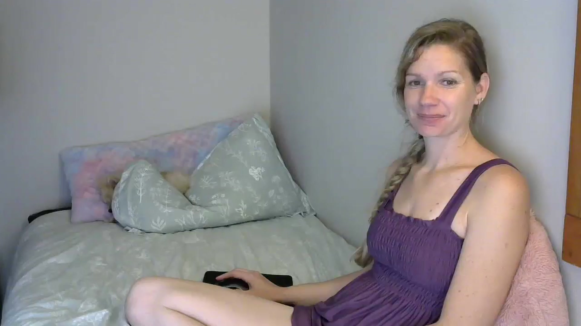 Gallery image thumbnail from SouthernNsexi's myfreecams stream on, 06/09/2024, 13:47 image 20 of 20