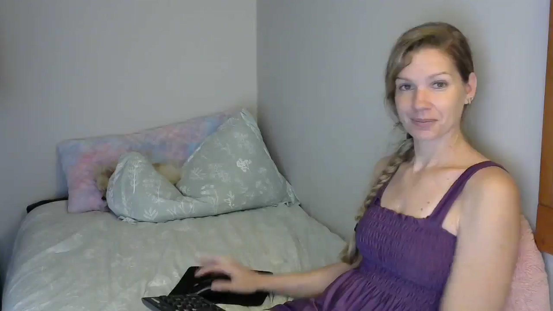 Gallery image thumbnail from SouthernNsexi's myfreecams stream on, 06/09/2024, 13:47 image 18 of 20