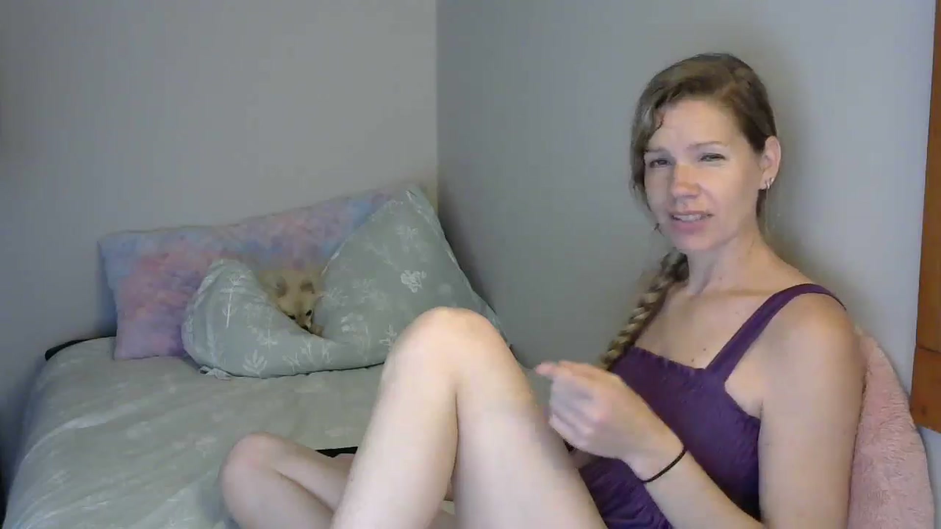 Gallery image thumbnail from SouthernNsexi's myfreecams stream on, 06/09/2024, 13:47 image 13 of 20