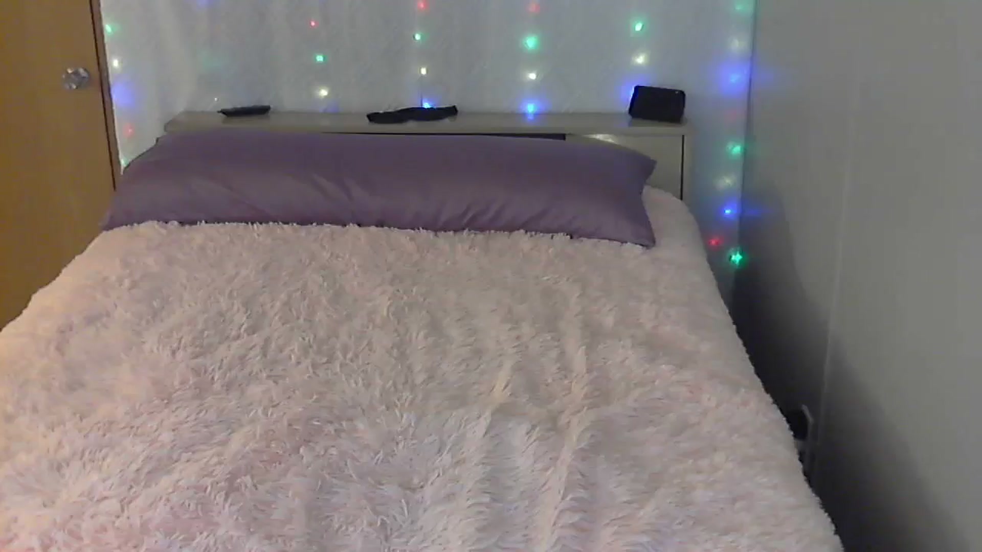 Gallery image thumbnail from SouthernNsexi's myfreecams stream on, 06/13/2024, 13:35 image 10 of 20