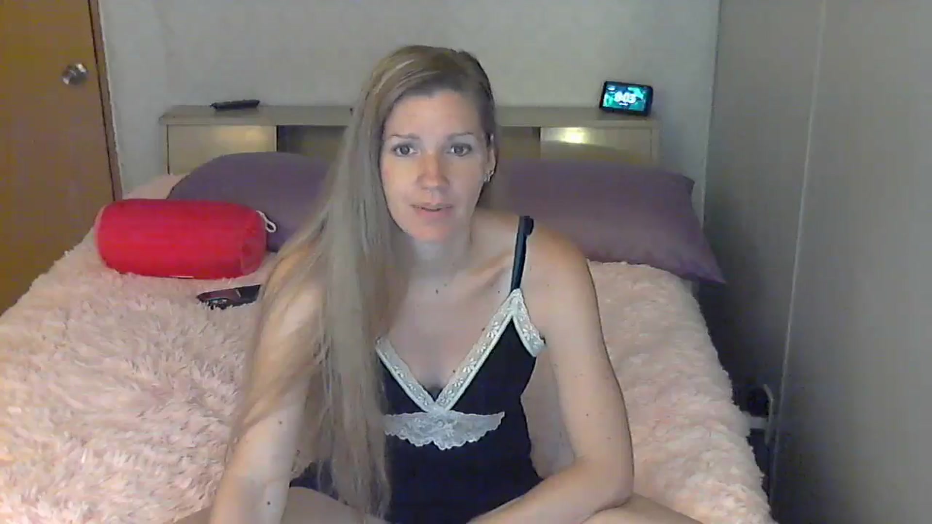 Gallery image thumbnail from SouthernNsexi's myfreecams stream on, 06/15/2024, 13:23 image 10 of 20