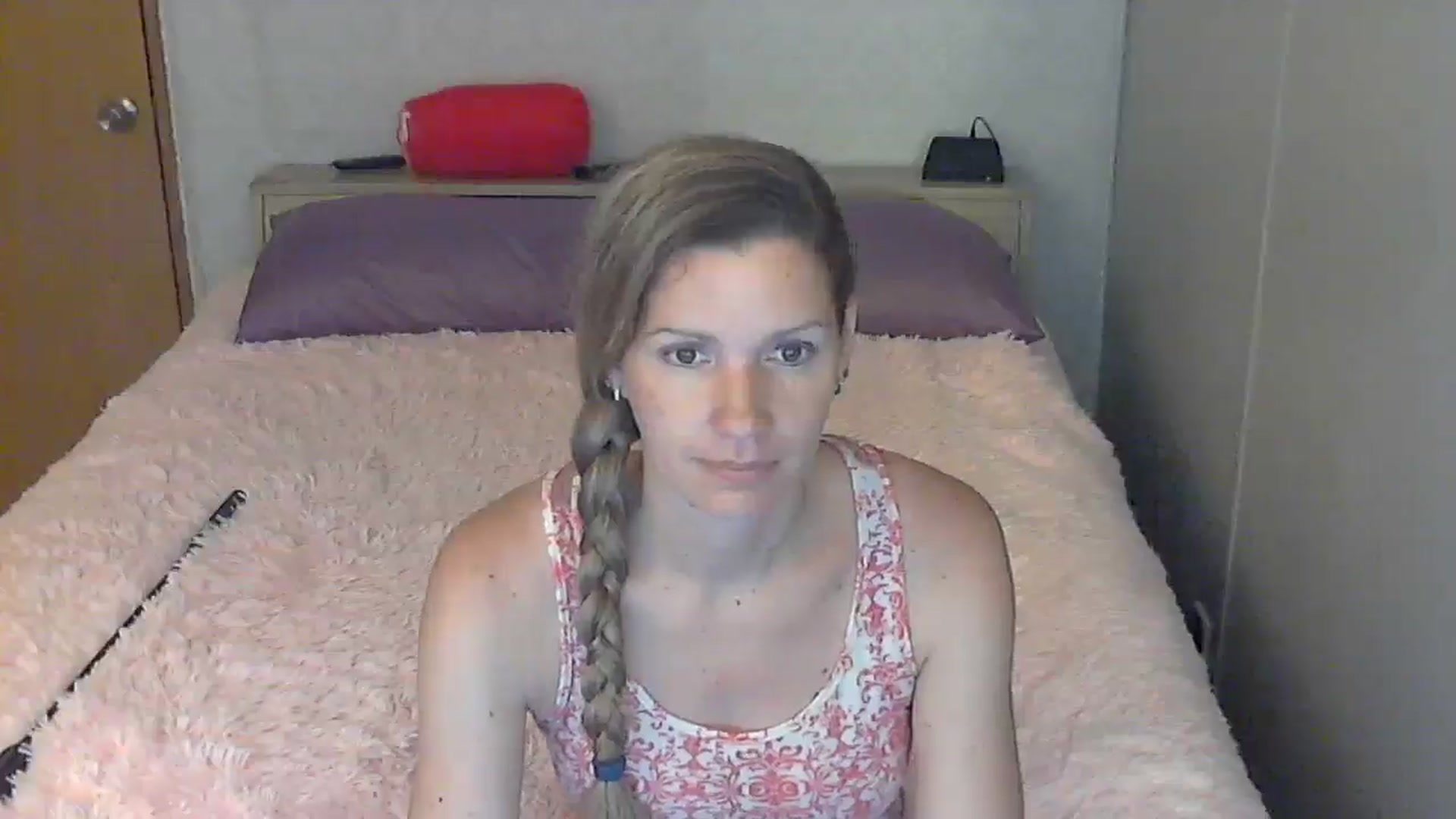 Gallery image thumbnail from SouthernNsexi's myfreecams stream on, 06/17/2024, 14:03 image 20 of 20