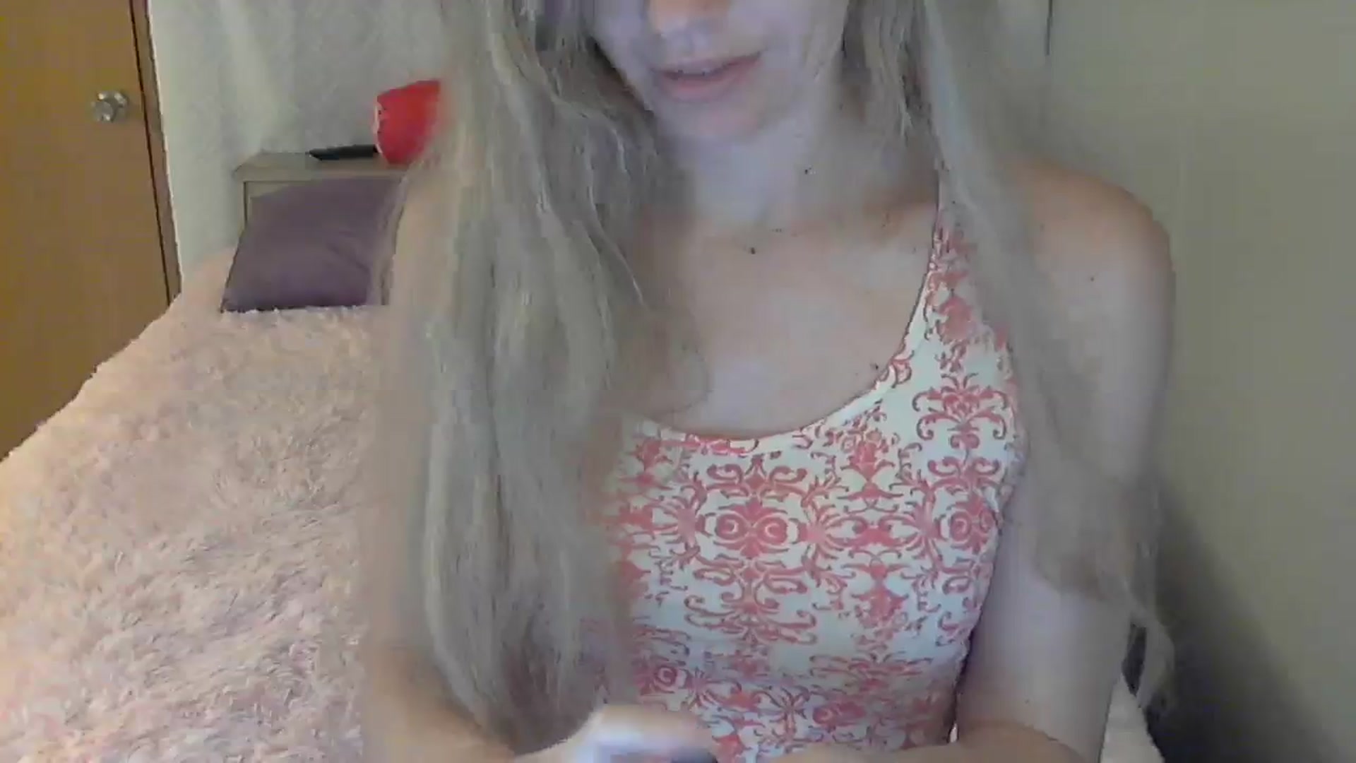 Gallery image thumbnail from SouthernNsexi's myfreecams stream on, 06/17/2024, 14:03 image 12 of 20