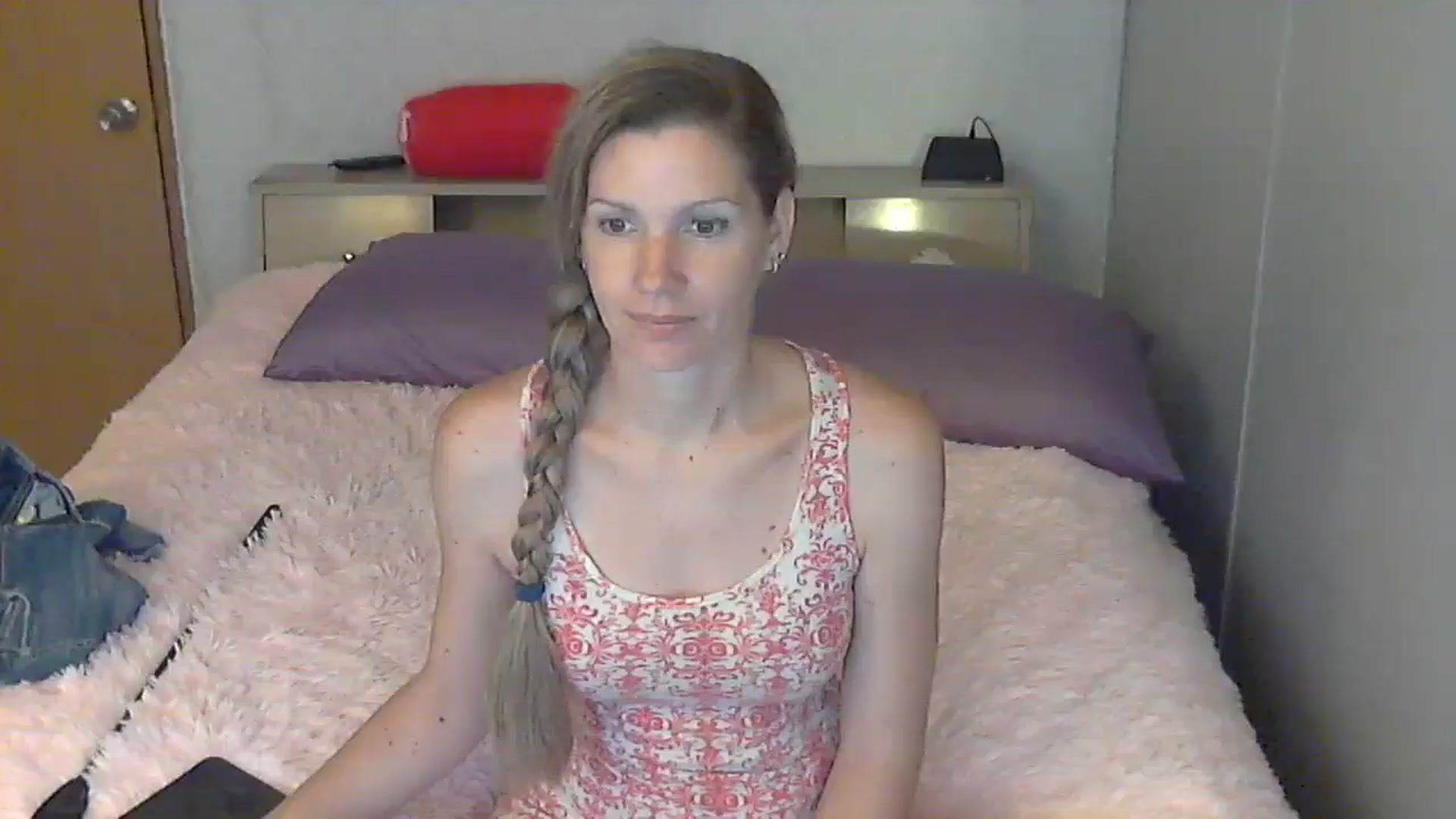 Gallery image thumbnail from SouthernNsexi's myfreecams stream on, 06/17/2024, 14:25 image 16 of 20