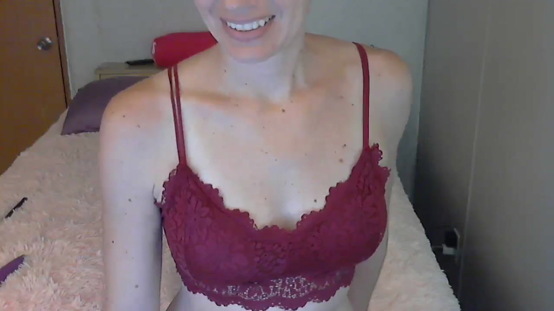 Gallery image thumbnail from SouthernNsexi's myfreecams stream on, 06/18/2024, 15:11 image 15 of 20