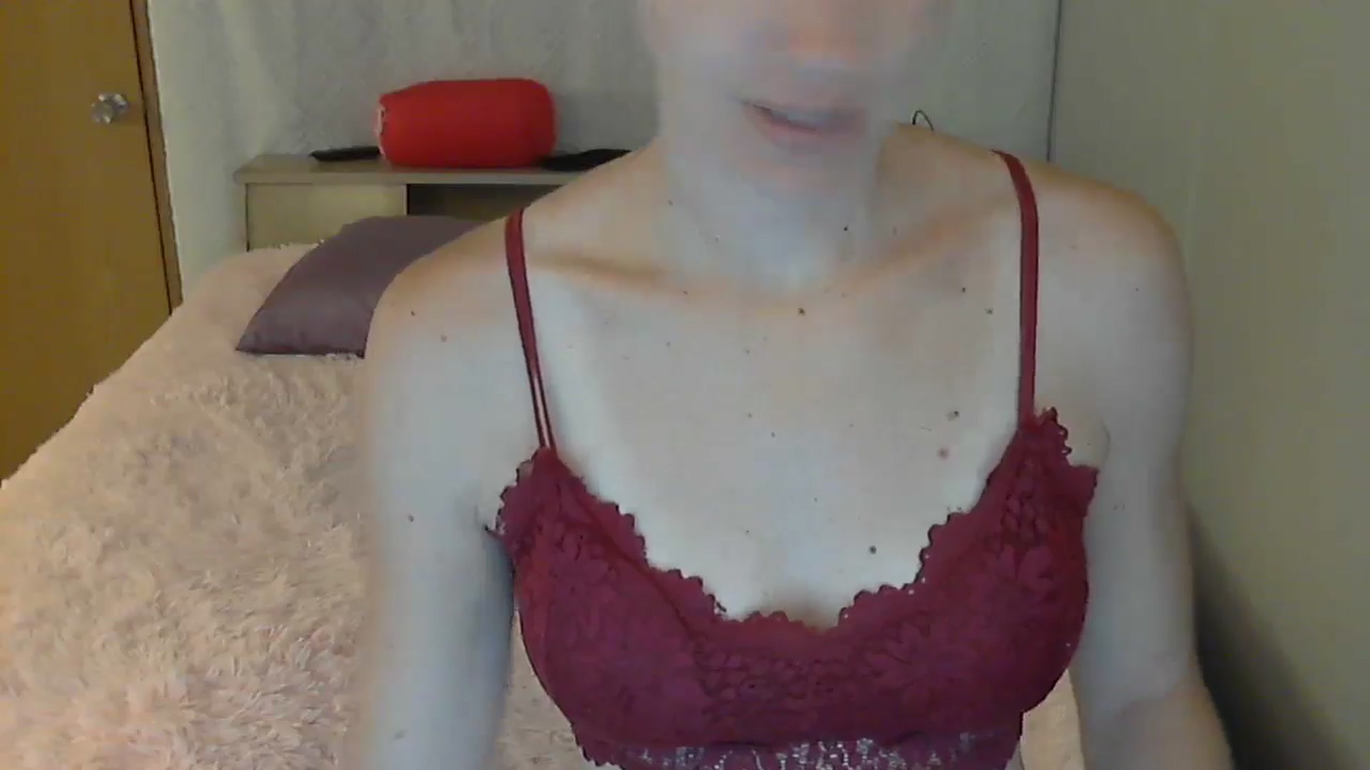 Gallery image thumbnail from SouthernNsexi's myfreecams stream on, 06/18/2024, 15:11 image 4 of 20