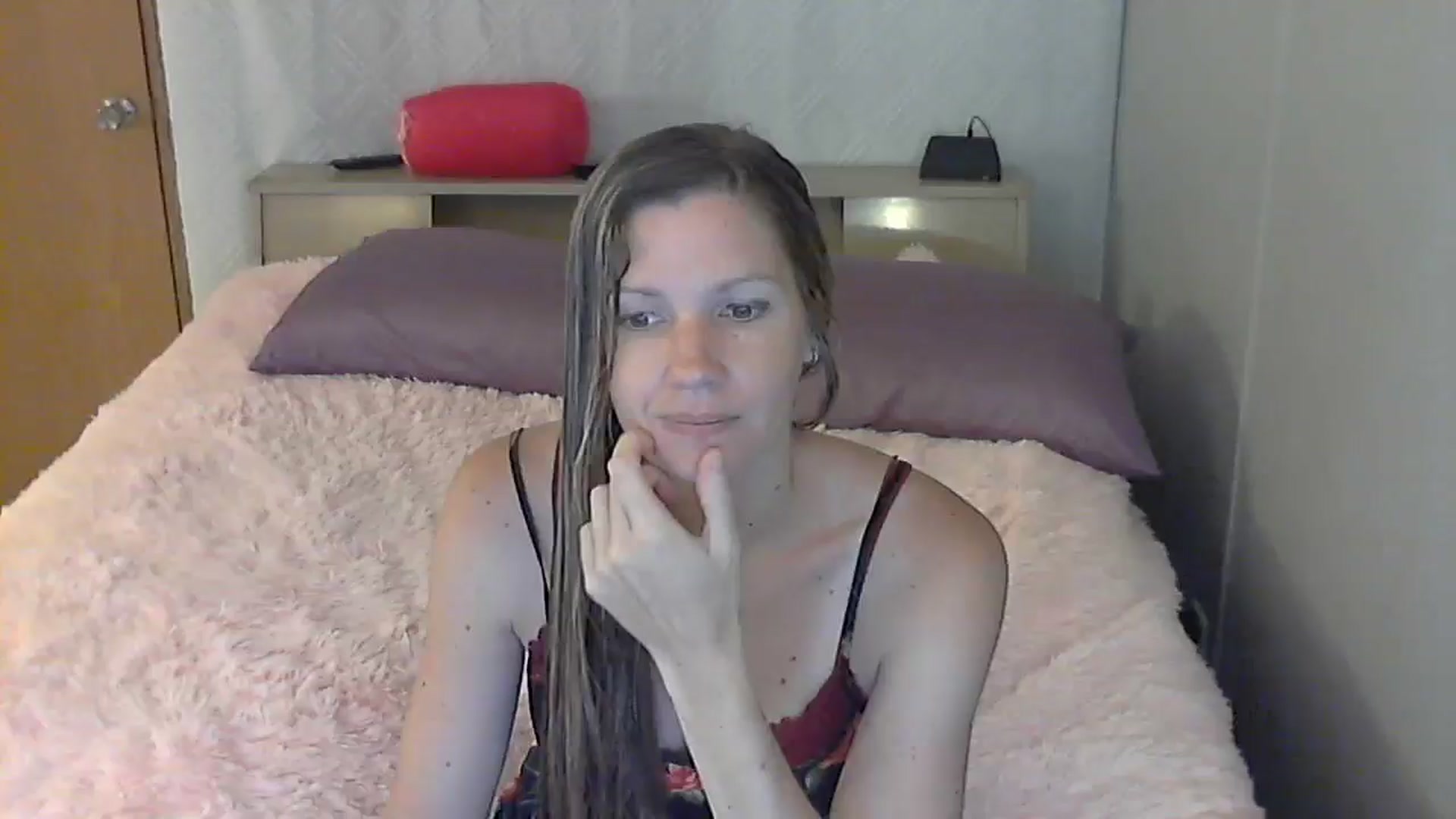 Gallery image thumbnail from SouthernNsexi's myfreecams stream on, 06/18/2024, 15:11 image 2 of 20