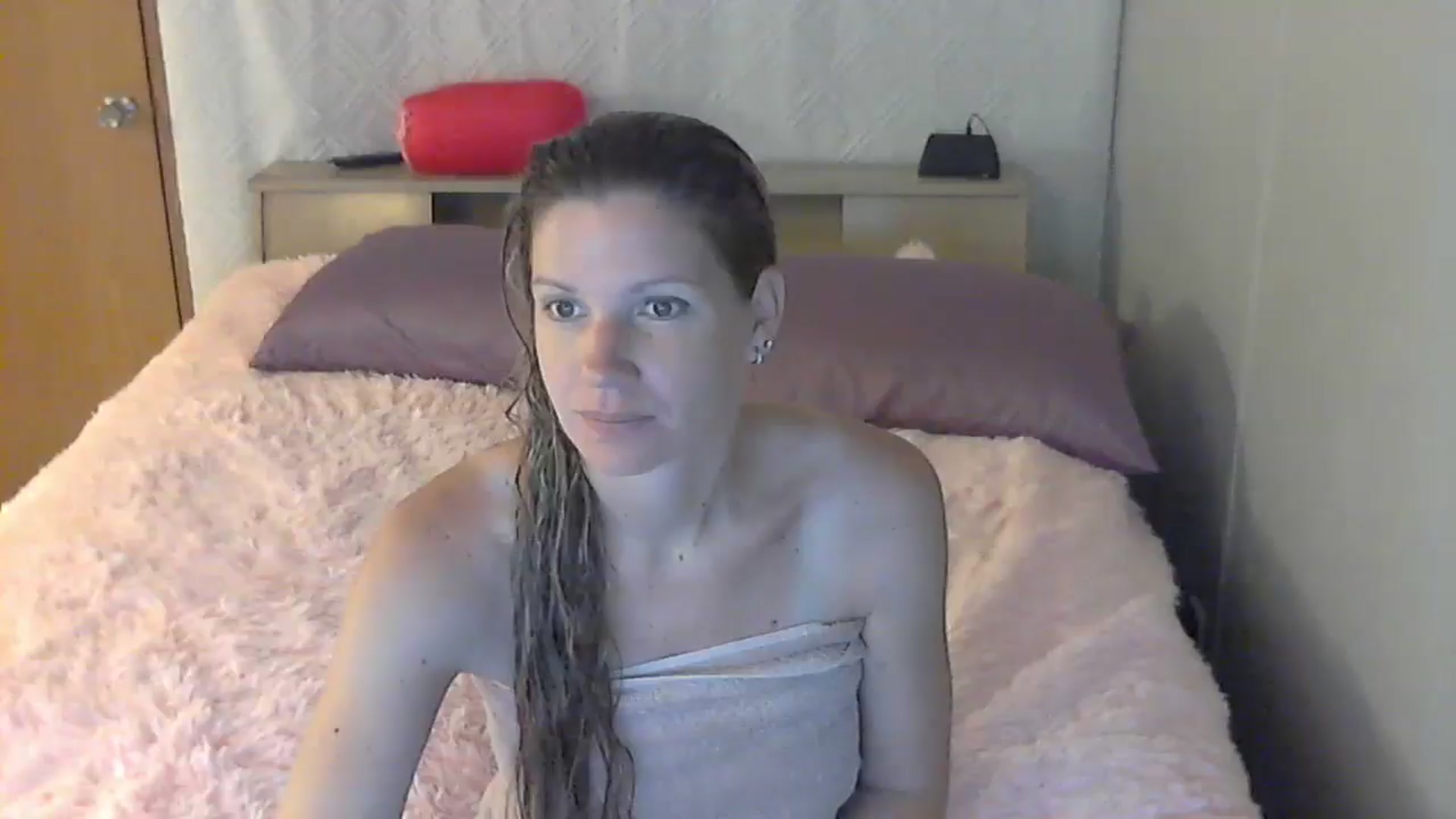 Gallery image thumbnail from SouthernNsexi's myfreecams stream on, 06/18/2024, 15:11 image 1 of 20