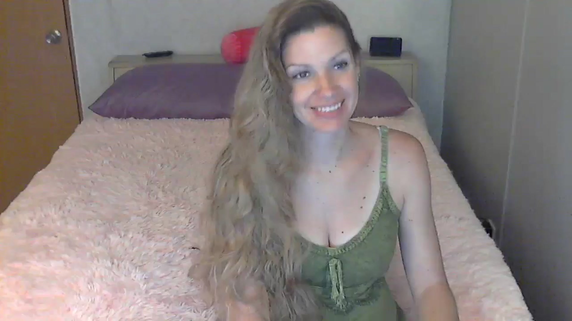 Gallery image thumbnail from SouthernNsexi's myfreecams stream on, 06/22/2024, 12:55 image 19 of 20