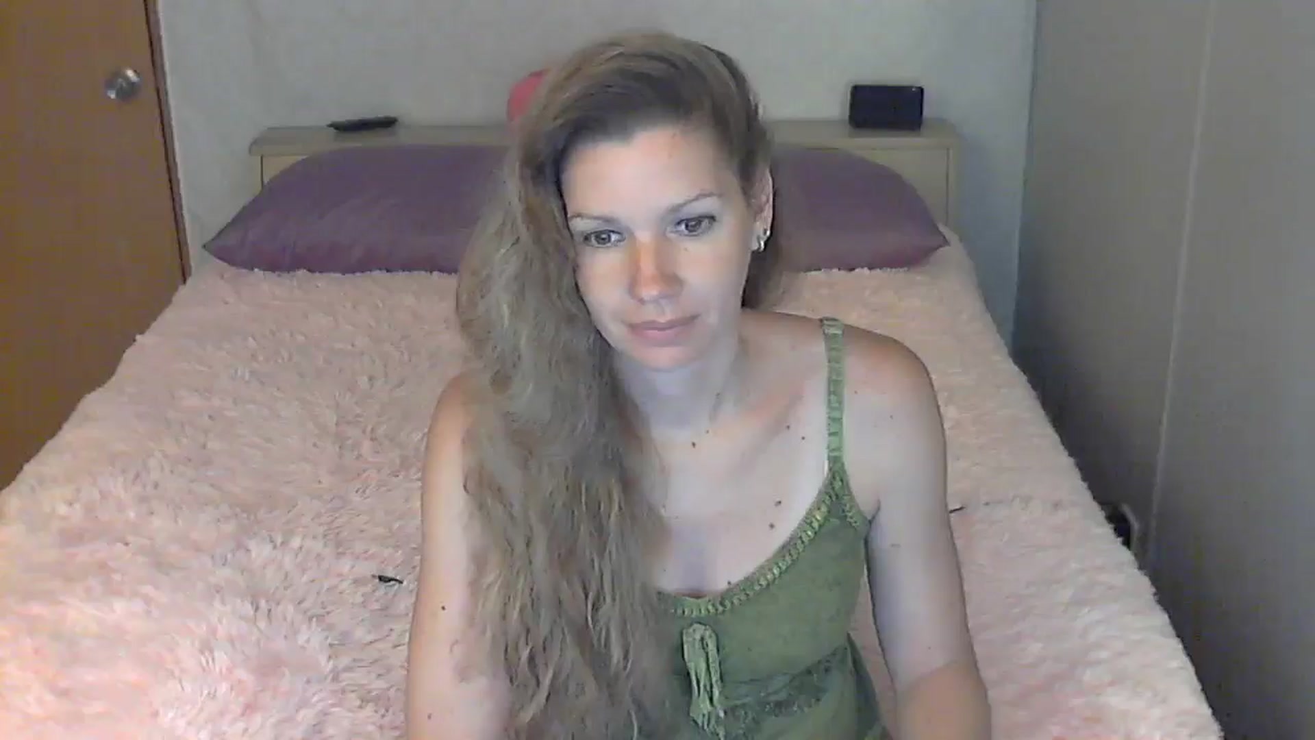 Gallery image thumbnail from SouthernNsexi's myfreecams stream on, 06/22/2024, 12:55 image 6 of 20