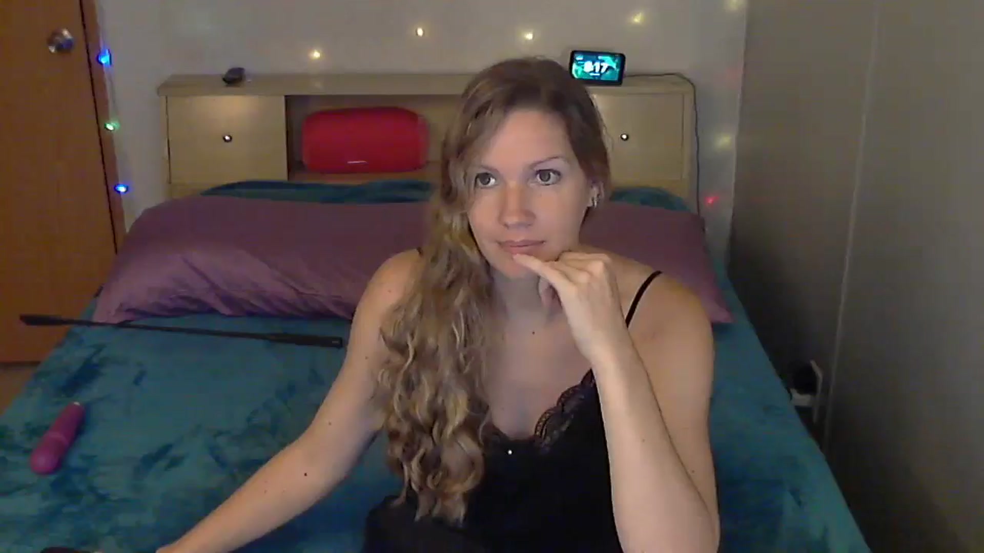 Gallery image thumbnail from SouthernNsexi's myfreecams stream on, 08/31/2024, 14:08 image 3 of 20