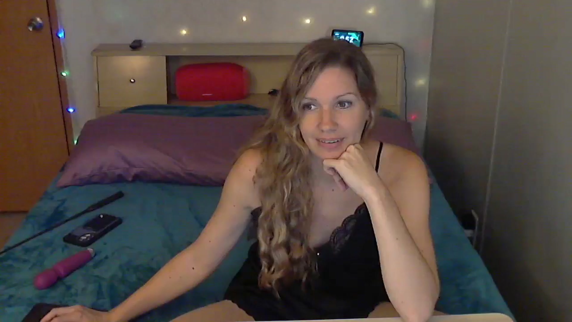 Gallery image thumbnail from SouthernNsexi's myfreecams stream on, 08/31/2024, 14:08 image 16 of 20