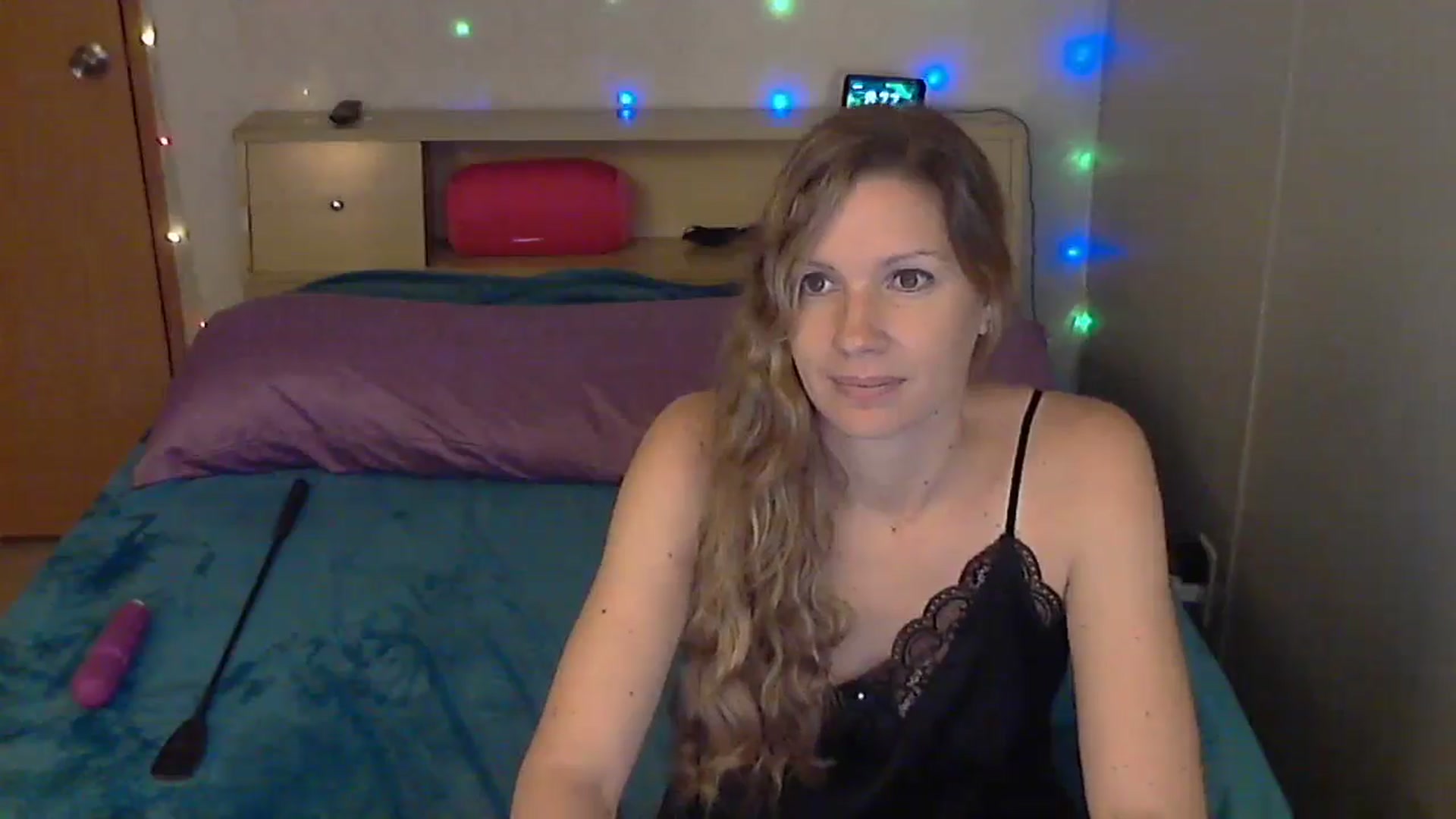 Gallery image thumbnail from SouthernNsexi's myfreecams stream on, 08/31/2024, 14:08 image 5 of 20