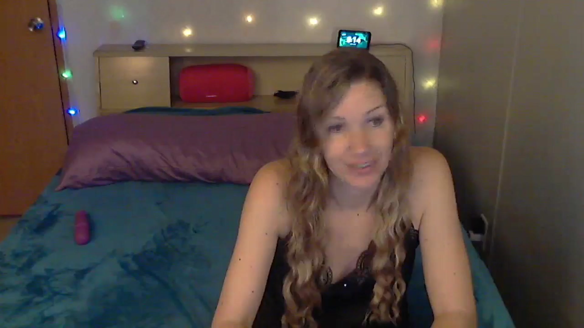 Gallery image thumbnail from SouthernNsexi's myfreecams stream on, 08/31/2024, 14:08 image 2 of 20