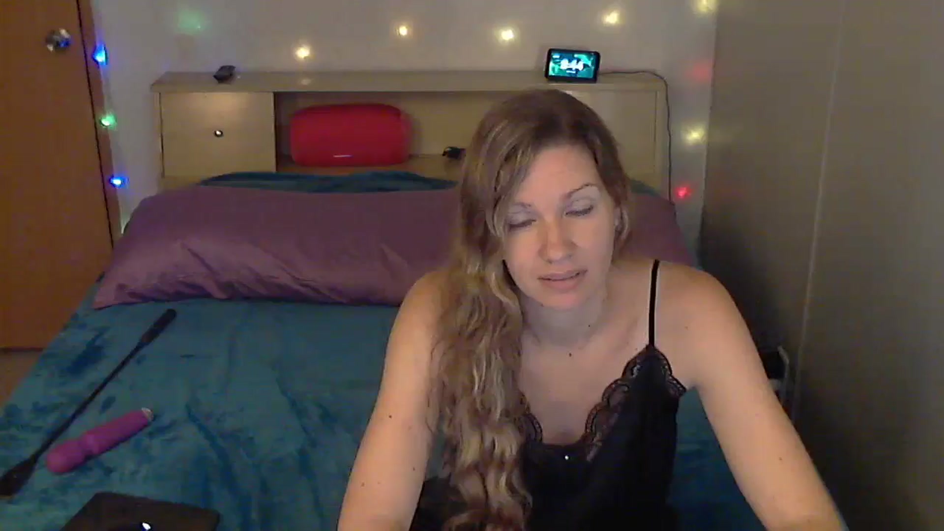Gallery image thumbnail from SouthernNsexi's myfreecams stream on, 08/31/2024, 14:08 image 13 of 20
